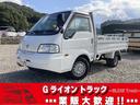 carPhoto