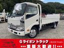 carPhoto