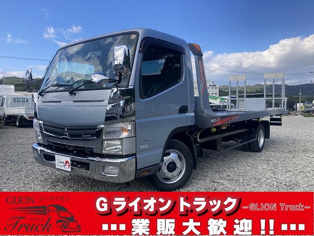 ɩդ 󥿡 ѡѺܼ֡饸󡡥