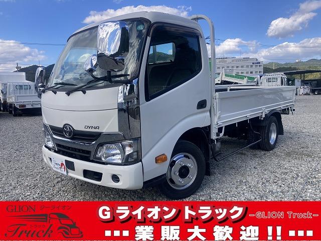 ȥ西 ʥȥå ѡߥ󥰡ʿܥǥԼ