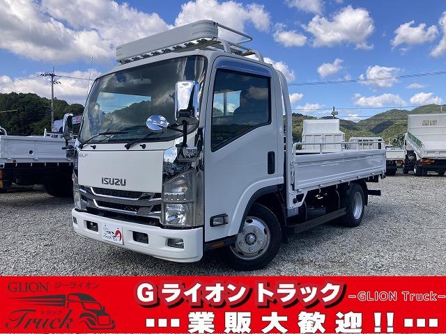  եȥå ѡ磻ɥߥ󥰡ʿȥ