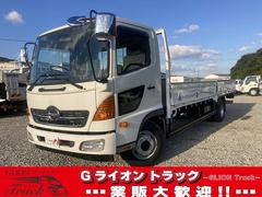 ҥΥ󥸥㡼Ķ󥰡ܥǥͣԡ