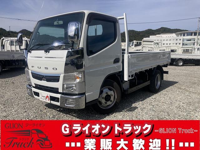 󥿡 ѡʿܥǥХå顡ʥ 0730233A30251105W002 1