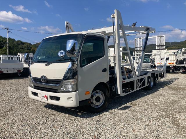 ȥ西 ȥ襨 ѡꥢξ¼֡ĥι