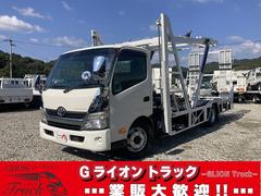 ȥ西ȥ襨ѡꥢξ¼֡ĥι