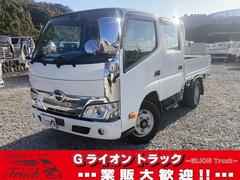 ǥȥѡץ̣֡ţĥإåɥ饤ȡ