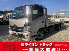 ǥȥѡΣĥꡡͣ