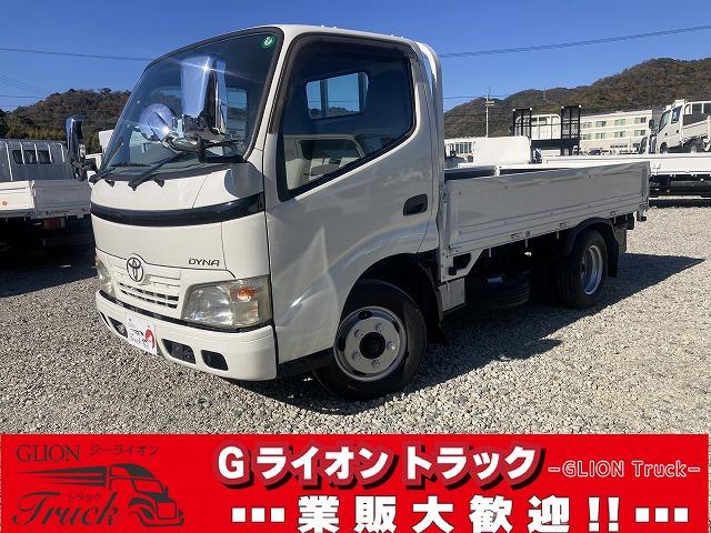 ʥȥå ѡʿܥǥͣԡ̤ 0730233A30251210W001 1