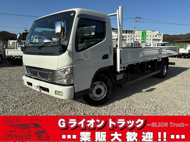 ɩդ 󥿡 ѡͣԡ磻ɡʿܥǥ