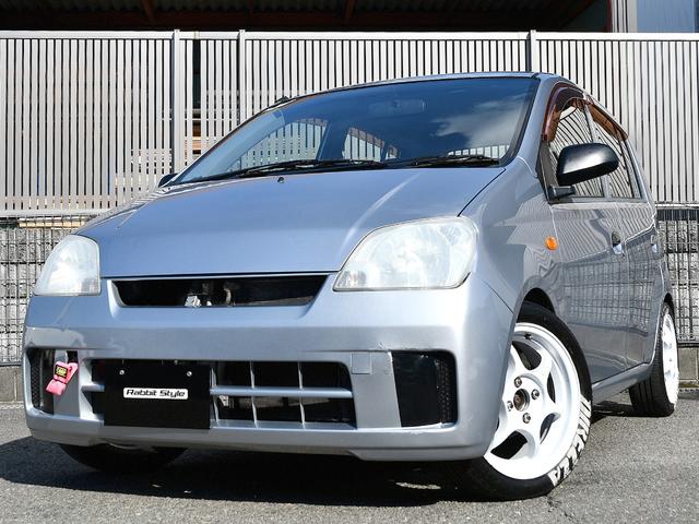 ϥ ߥ ̡ͣԡףף졼󥰥ޥե顼ե륿å׼ֹĴ