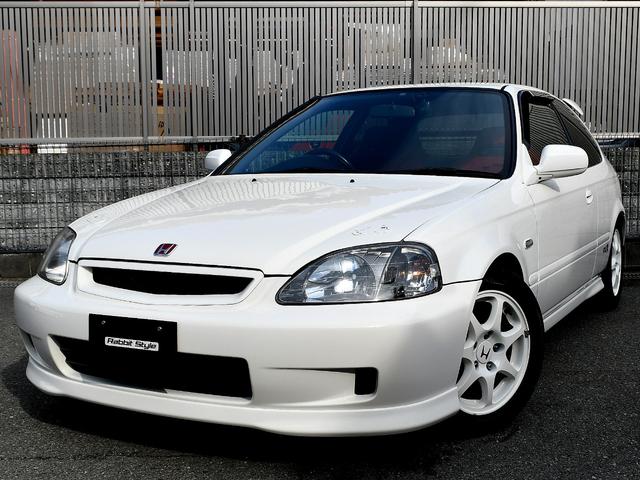 VrbN(z_) ^Cvq@^@yʃ{lbg@sdhmԍ@Qs[XXbg[^[@u[LbVC@}t[@GANanw@cbQGL}j@eq^[o[@s[o[@Ԃqdb`qn@oCU[ Îԉ摜