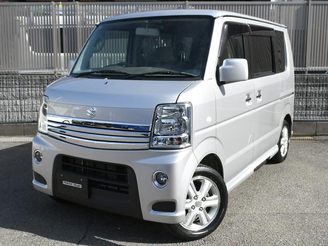 タイヤ残溝７分山　点検記録簿　２年間オイル交換無料付 現車確認ＯＫ全国陸送納車対応ＯＫ自動車保険も新規加入ＯＫで安心のサポート