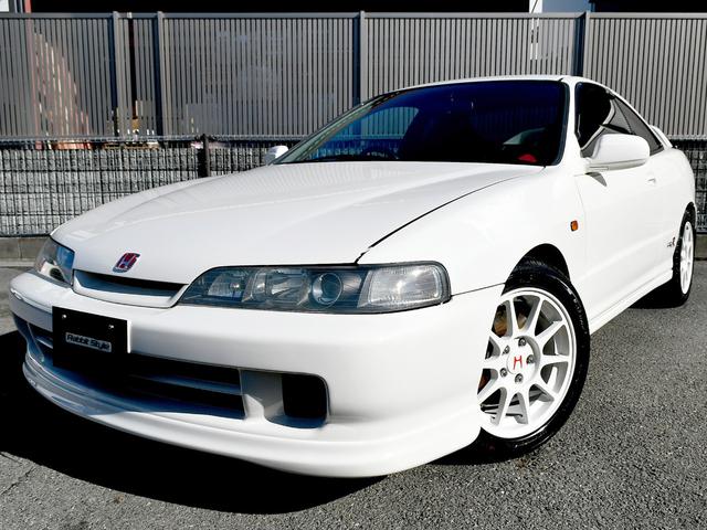 ۥ ƥ ףҡӣУţåꥢʥСΡޥ֡凉ƥ