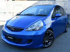 �ۥ�����ե��åȡ��������ס��֣ԣţã��ͣԡ�̵�¥ե륨������̵�¥ǥ奢�륻�󥿡��Ф��ޥե顼