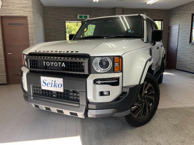 hN[U[QTO(g^) ywt@[XgGfBV@fX^tgop[K[hEop[K[jbVEX|C[EVOl`[C~EQOC`A~@i`nrXLbhv[g@suEpm~bNr[j^@T[t@p[obNhA Îԉ摜