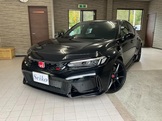 VrbN(z_) ^Cvq@[VOubNpbP[W@Uls@z_RlNgfBXvCirEtZOsuEaj^[Edsb@kdcwbhCg@gvGL][XgVXe@PXC`A~EaLp[@CX[d Îԉ摜