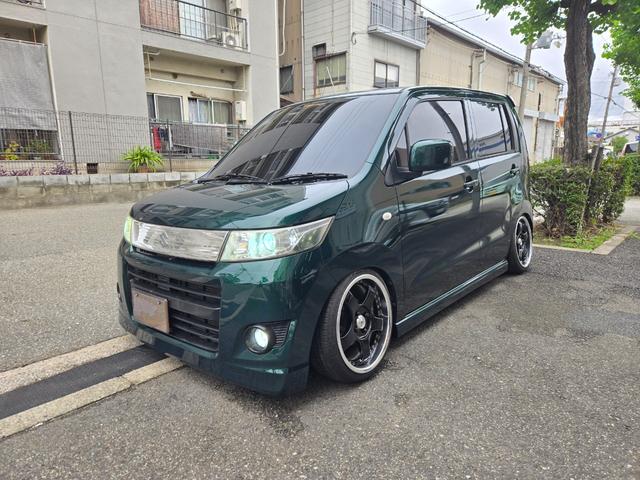 トヨタ純正色全塗装