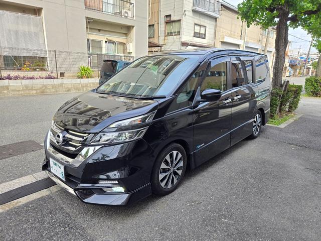  ϥ֥쥯󡡥ѥʥӡեåץ˥ 0730244A30251105W001 1