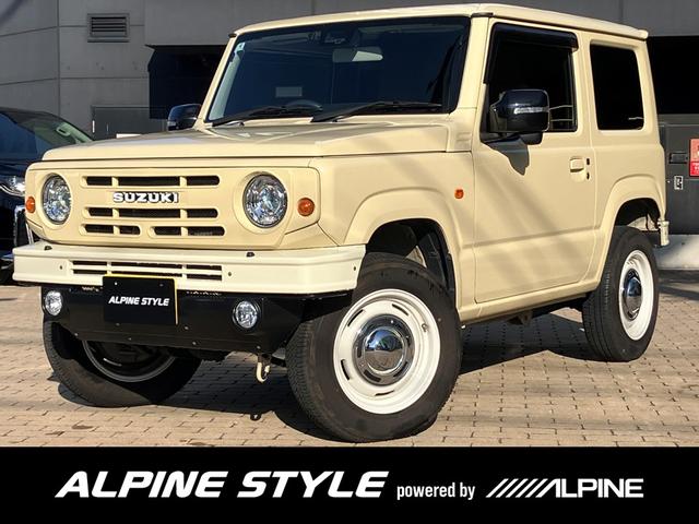 Wj[(XYL) wb@_hGA@pi\jbNir@dsb@cd`mzC[@QbWlbg@V[gJo[@Z^[R\[@c`lc Îԉ摜