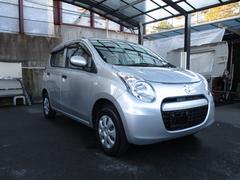 ȡơ®ޥ˥奢ȥ󥹥ߥåưǼߥ顼ѥɥ