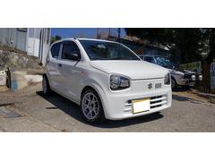 メール便に限り送料無料!! アルト 5速MT マニュアルミッション 2WD