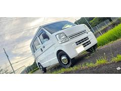 日産　ＮＶ１００クリッパーバン　ＤＸ　地デジ