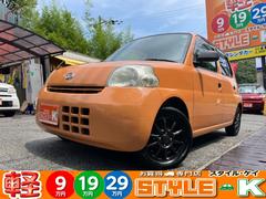 N4 93dgs8hdjdm N4 93dgs8hdjdm