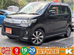 ޥĥڥ若󥫥ॹ롡أӥߥƥåɡҳʥӡ󥻥ưǼɥߥ顼