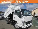 ISUZU ELF TRUCK