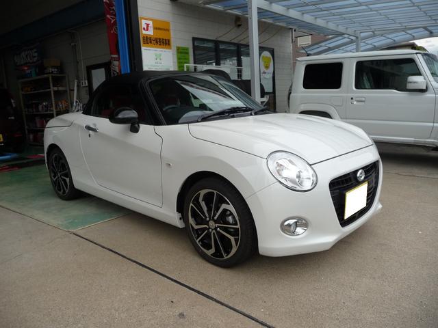 ϥ ڥ ӡ£ɣ̣ӣԣţɣΡңţãңϥȡͣϣͣϥϥɥ롼գĥåԥ󥰡֥åʥܥĴУ֣Žա˥ȥҡҳǥǥץ쥤ʣţϣΣϣΡˡɥ饤֥쥳