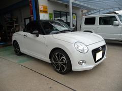 ϥġڥ󡡥ӡ£ɣ̣ӣԣţɣΡңţãңϥȡͣϣͣϥϥɥ롼գĥåԥ󥰡֥åʥܥĴУ֣Žա˥ȥҡҳǥǥץ쥤ʣţϣΣϣΡˡɥ饤֥쥳