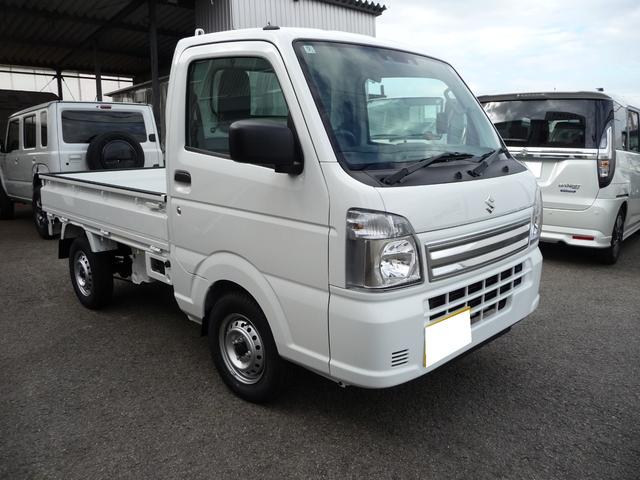 KCエアコン・パワステ農繁・スズキセーフティサポート 和歌山県和歌山市岩橋560-4営業時間9:00〜18:00定休日 日 祝