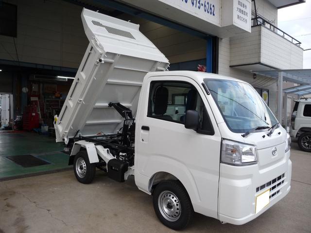 ¿Ūסư⡼Ѻ̣ ²λ²λԴ䶶ݣĶȻ֣ 1