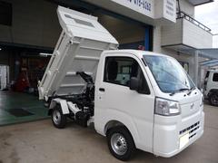 ϥġϥåȥȥå¿Ūסư⡼Ѻ̣硡ޡȥȡ̣ţ緿󥯥༰ץƥס䥲ȲʼưļˡѡǥեåŻ漰ףġͲٱ֥졼ǽͷǽ