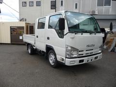 եȥå ץ֡ȥåŴĥꡡȥС