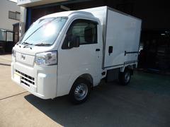 ϥġϥåȥȥå顼¢֡ݣꡡ¦饤ɻ͡Ѻ̣