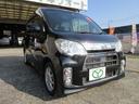 carPhoto