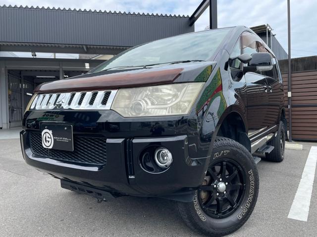 中古車5台 和歌山県のデリカd 5 三菱 40万台から選べる価格相場検索サイトbiglobe中古車 情報提供 グーネット 中古車5台 和歌山県のデリカd 5 三菱 40万台から選べる価格相場検索サイトbiglobe中古車 情報提供 グーネット