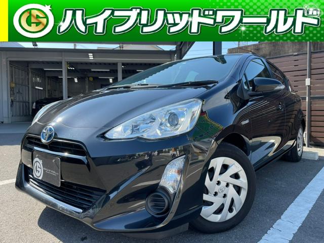 G イクリプスナビ/ETC/全席雨除けバイザー/純正ホイール/純正ホイールカバー/電動格納ミラー/カーナビ/バックカメラ/オートエアコン/スマートキー/運転席パワーウィンドウ/横滑り防止装置/(1枚目)