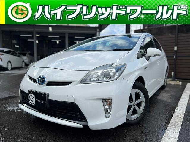S バックカメラ・ETC・プッシュスタート・オートライト・電動格納ミラー・盗難防止システム・衝突安全ボディ・パワーウィンドウ・ABS・横滑り防止・パワステ・パワーウィンドウ(1枚目)
