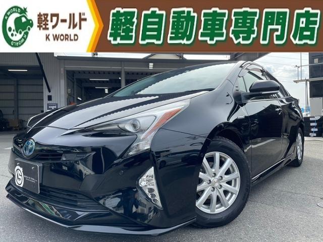 　衝突軽減ブレーキ・ナビ・バックカメラ・Ｂｌｕｅｔｏｏｔｈ・ヘッドアップディスプレイ・レーダークルーズコントロール・ＥＴＣ２．０・パーキングアシスト・プッシュスタート・スマートキー・社外アルミホイール