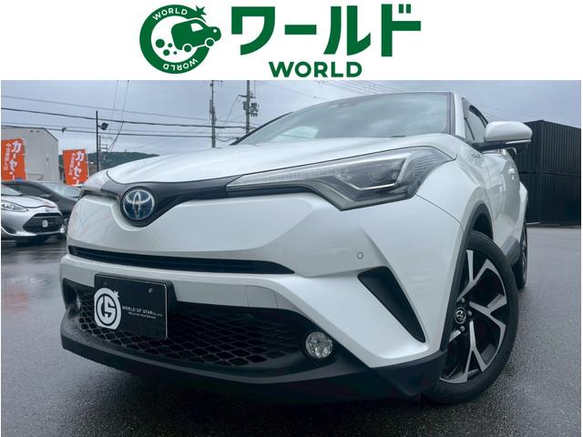 Ｇ　衝突軽減ブレーキ・純正９型ナビ・ブラインドスポットモニター・Ｂｌｕｅｔｏｏｔｈ・バックカメラ・ステアリングスイッチ・クルーズコントロール・ＤＶＤ・ＣＤ・フルセグ・シートヒーター・ＬＥＤヘッドライト