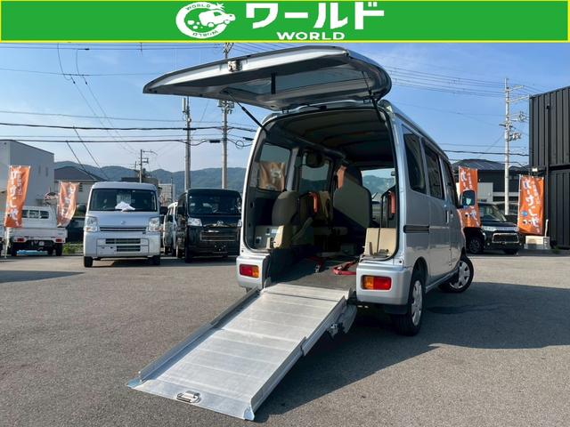 人気車種軽自動車からＳＵＶミニバンまで豊富にご用意♪ 和歌山県・大阪府・京都府・奈良県でお探しの方必見！