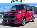 carPhoto