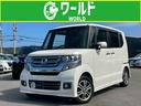 carPhoto