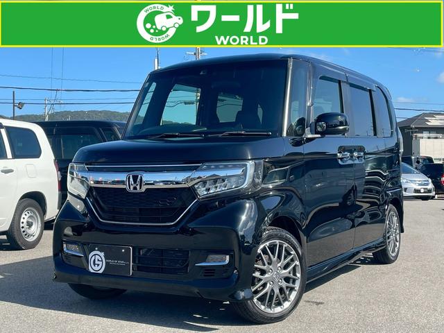 人気車種軽自動車からＳＵＶミニバンまで豊富にご用意♪ 和歌山県・大阪府・京都府・奈良県でお探しの方必見！