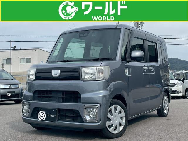 ͵ּڼư֤ӣգ֥ߥ˥Хޤ˭٤ˤѰբ ²λܡܡɸǤõɬ 1