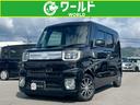 carPhoto