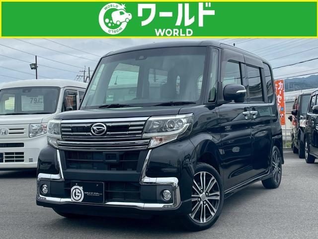 人気車種軽自動車からSUVミニバンまで豊富にご用意♪ 和歌山県・大阪府・京都府・奈良県でお探しの方必見!