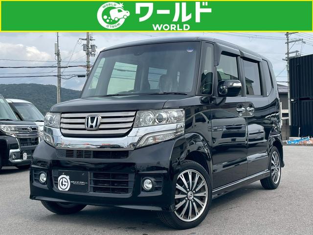 ۥ Ρݣ£ϣإ ǡܣӣӥѥåͷڸ֥졼ξ¦ѥ饤ɥɥ